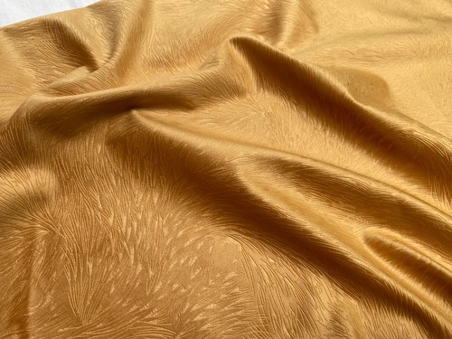 Embossed velvet decor - embossed,