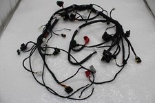 Genuine Main Wiring Harness Wiring Electrics Aprilia RS 125 New #R5060