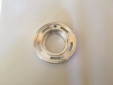 Ford 2000E Mk1 Lotus Cortina