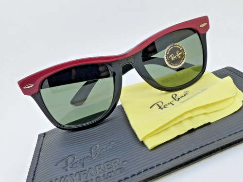 Ray ban bausch lomb - &,