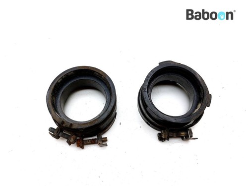 Intake joint honda vtr 1000 - intake,