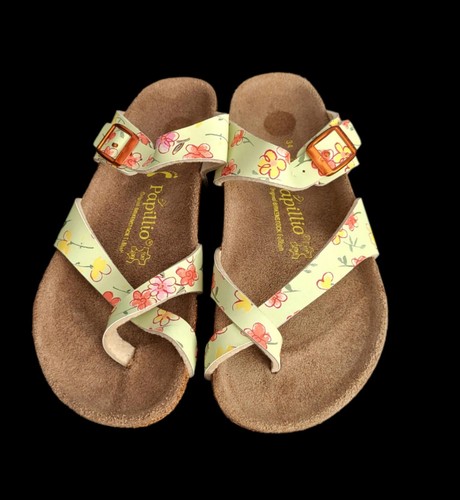 Birkenstock papillio tabora - papillio,