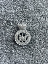 Obsolete Southend On Sea