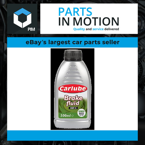 Brake fluid dot fits audi - 4,