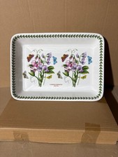 Portmeirion Botanic Garden