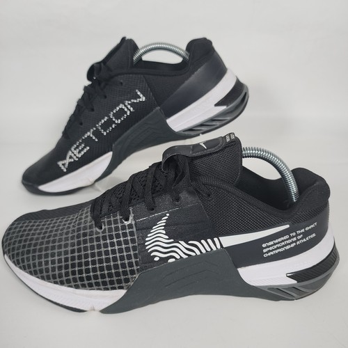 Nike metcon women trainers - metcon, 8