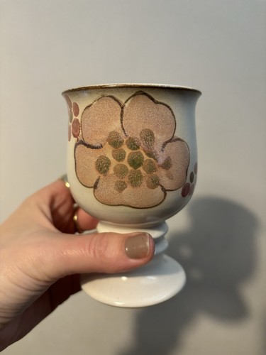 Denby gypsy wine - denby,
