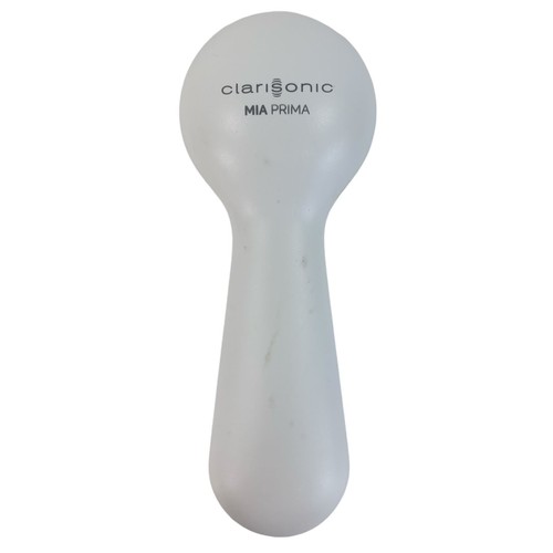 Clarisonic mia prima - prima, cleansing