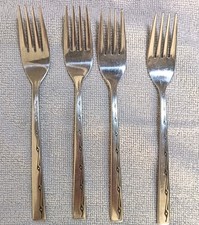 VINERS Exclusive range Table