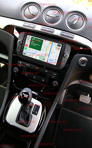 Head units for 2008 - head,