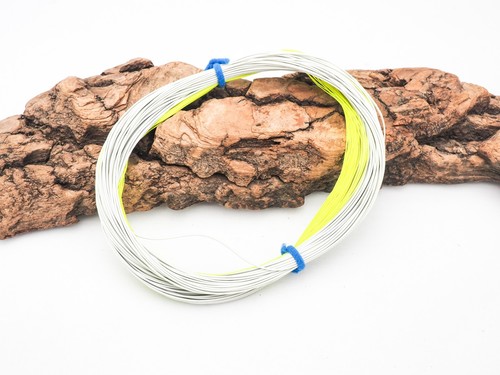 Good quality fishing line - good,