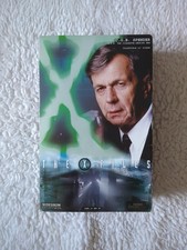 X-FILES SIDESHOW C.G.B. SPENDER WITH TRENCHCOAT (Variant) EXCLUSIVE 12" FIGURE
