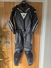 Dainese Laguna Seca D1 Two