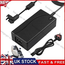 Power Supply Charger For OKIN Chairs, Lazy Boy Recliners, LIMOSS Motor 2A 29V