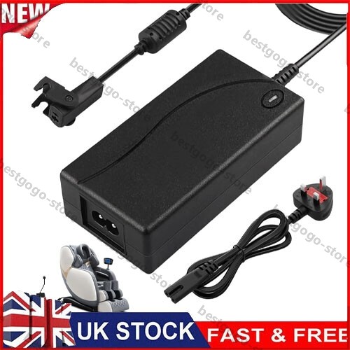Power supply charger for okin - supply,
