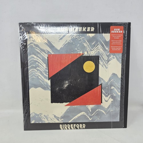 Third man records - third,