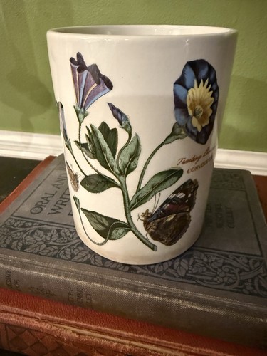 Vintage portmeirion botanic - vintage,
