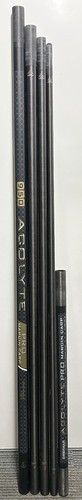 Drennan acolyte pro - drennan, margin