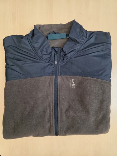 Deerhunter northward fleece - deerhunter,
