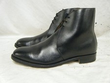 British Army Military Officers