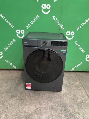 Hoover washer dryer 10kg 6kg - hoover,
