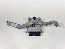 2019 TOYOTA RAV 4 ECU FUEL PUMP CONTROL MODULE 89571 12010  89571-12010  GENUINE