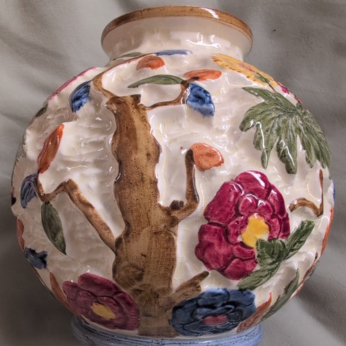 Wood ltd indian tree - h.j.wood,