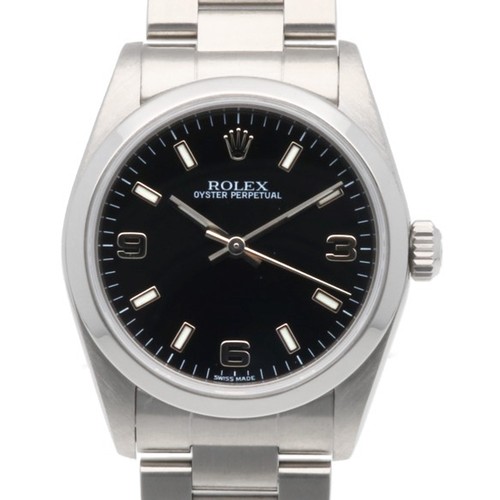 Rolex watches 77080 - rolex,