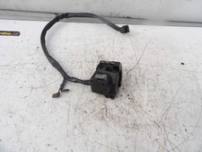 yamaha fzx 750 fazer r/h switch