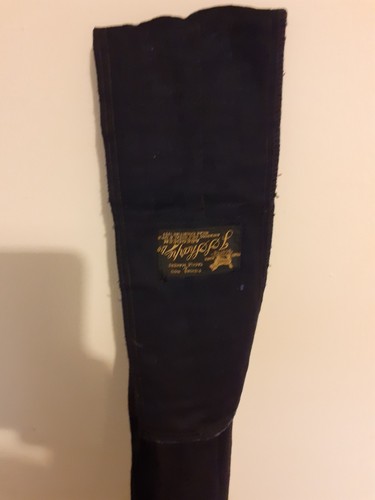 Sharpe eighty - j.s.,