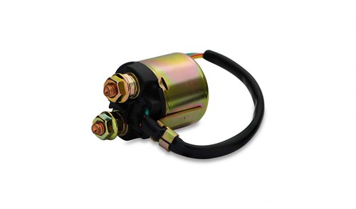 Starter relay for - relay, honda