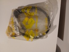 Suzuki TS400 Front Wiring