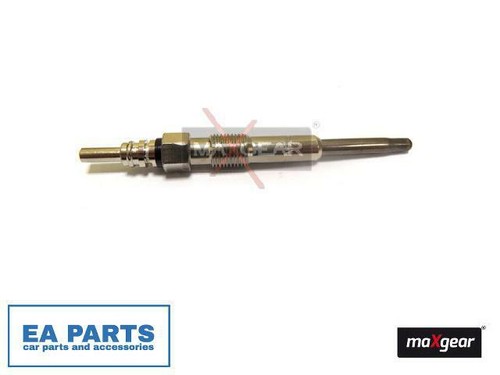 Glow plug for - glow,