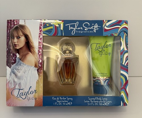 Taylor swift perfume - by,