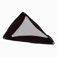 Oversized Horse Hay Feeder