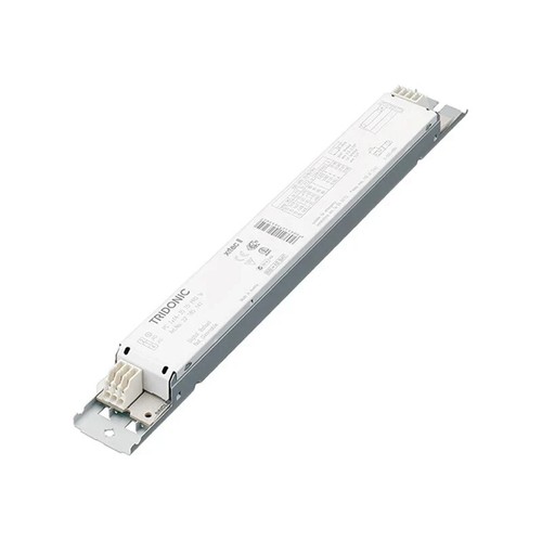 Tridonic pro high - pro, frequency