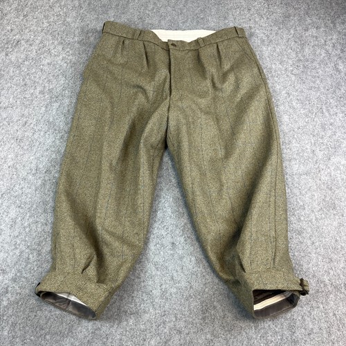 Christopher dawes mens - dawes,