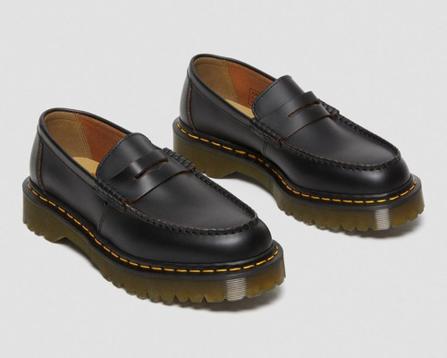 Martens penton shoe size - shoe,