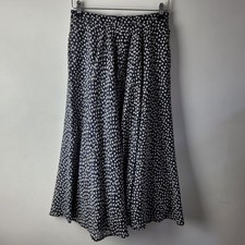 Vintage Jaeger Women Size S/M