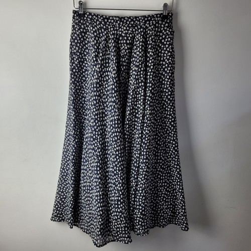 Vintage jaeger women size - vintage,