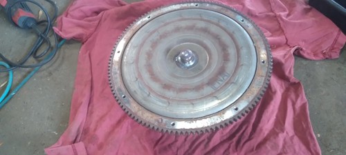 Mk2 honda crv ivtec - honda,