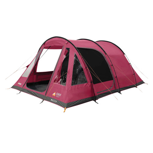 Vango icarus 500 deluxe family - vango,