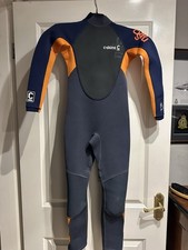 C-Skins Kids Element Junior