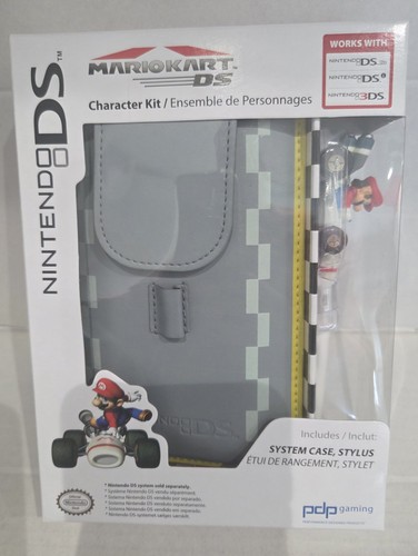New nintendo lite 3ds - nintendo,