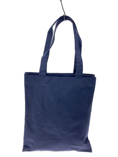 Margaret howell tote bag nvy - margaret,