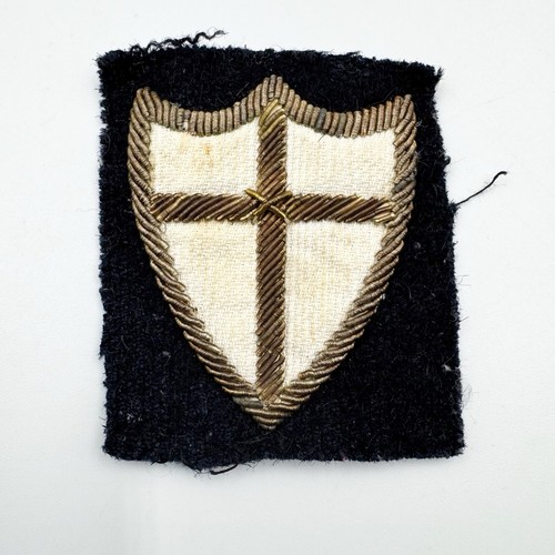Genuine ww2 poland - poland, polish