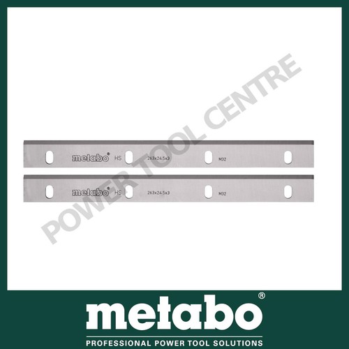 Metabo 0911062119 planer - metabo,