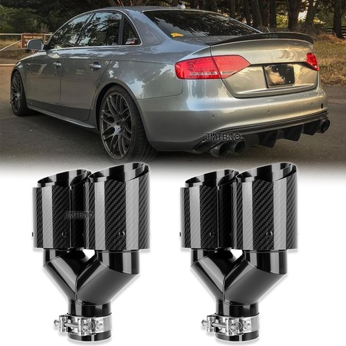 For audi a7 - a4, s6