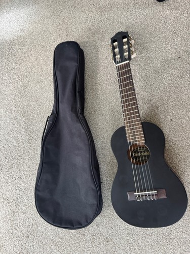 Yamaha gl1 guitalele micro - gl1,