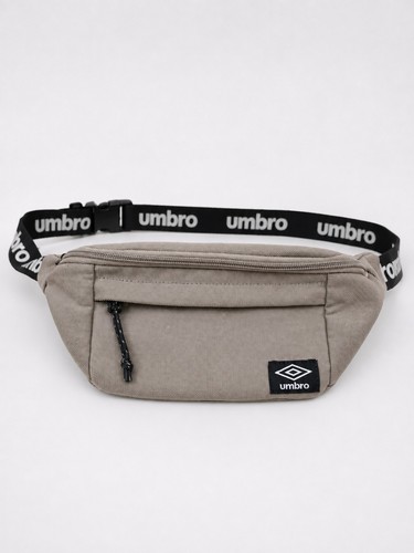 Vintage style umbro - vintage,